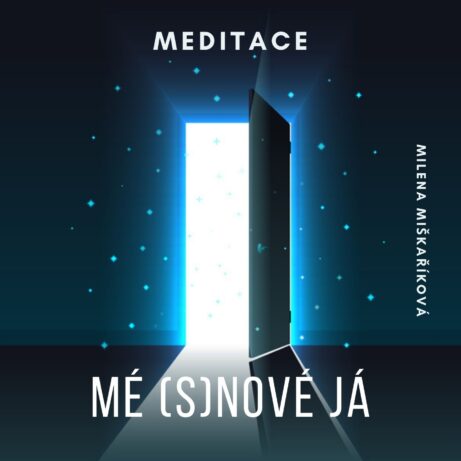 Mé snové Já